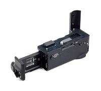 Camera Battery Grip VG-XT4 with Functional Buttons & Dial Support Vertical Shooting Fit for Fujifilm X-T4