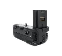 Camera Battery Handle VG-C4EM Compatible For Sony A1 A7R4 A7RM4 A7R Ⅳ A7SⅢ A7M4 A9Ⅱ Camera Handle Battery Grip