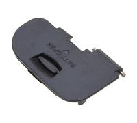 Camera Battery Lid Battery Case Shell For 70D 80D Digital Camera Replacement Parts