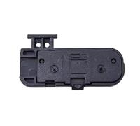 Camera Battery Lid Cap Battery Cover Case Shell ForNikon D3500 D5500 D5600 Camera Replacement Parts