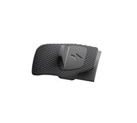 Camera Battery USB Charging Port Side Cover for Insta360 X5, Action Camera Battery Cover Replacement Parts
