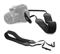 Camera Strap for Pentax K-r Neck Belt