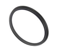Camera Black Mist Filter 1/8 Soft Light Filter for Portrait Photography (55MM)