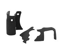 Camera Body Rubber Thumb Rubber Body Front Left Rubber Cover Shell for 6D Digital Camere Repair Part for 6D Digital Camera Body Rubber Cover for 6D Camera Digital