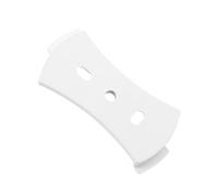 Camera Brackets Secure & Simple Mounting Heavy Duty Camera Base Upgrades for TP1 TP2 TP7 / 1/3 Not Slip Brackets
