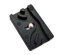 Camera Cable Clamp - Cameraa Wire Clip | Wire-Proof Tool | Wire-Proof Tool | Camera Data Cable Fixer | For Home, Travel, Studio, Outdoor, Live Streaming, Video Recording, Photography