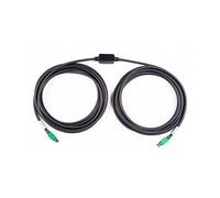 Camera Cable for AVer EVC Series (10 metres) Cable for AVer EVC series camera (10 meters)