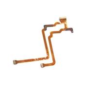 Camera Cable LCD Cable Flexible Flat FPC Connector Module Camera Replacement Parts For MG20 MG21 MG77 MG505 MG67 LCD Ribbon