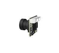Camera CADDX ANT LITE 1200TVL 165 Degree FOV 4 3 16 9 NTSC PAL Nano Size Compatible With RC Drones Racing Tinywhoop Quadcopter(Lite 4 3)