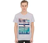 Camera Cafe 2 Sous Haute Surveillance : PC DVD ROM , FR