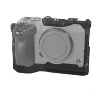 Camera Cage For Sony FX30/FX3 Quick-Release Aluminum Alloy