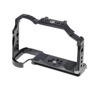 Camera Cage General Metal Hare Cage Protective Housing Mount Action Accessories for Z6III Protective Camera Housing