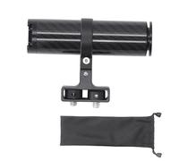 Camera Cage Handle Universal Strong Load Bearing 3.94in Length Multi Expansion Interface Side Handle Grip for Camera Cage