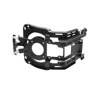 Camera Camera Vibrating Absorbing Board Shock Proof Damping Board Plate For 3 Repair Part Accessories
