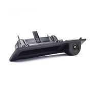 Camera Car License Plate Rear View Camera For VW For Polo For Magotan For Bora For Jetta For Golf 5 For Passat For B5 B6 For CC Car Reversing Cameras AHD1080P(AHD-Trajectory)