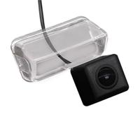 Camera Car Rear View Camera Parking Reversing Camera Backup Camera fits Fits for Peugeot 206 207 307 407 Sedan For Citroen C2 C4 C5 DS4 Reversing Camera Kit