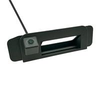 Camera Car Rear View Reverse Camera For Mercedes For Benz CLA Class C117 CLA180 CLA200 CLA220 CLA250 CLA45 For AMG 2013-2018 Reversing Camera Kit