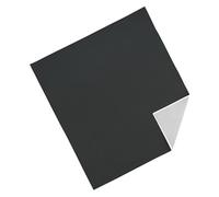 Camera Case | 45.0 x 45.0 cm SLR Camera Protective Case, Thickened Protective Cover for Camera and Lens, for Cosmetics, Small Parts, Toiletries, Men, Women, Family Travel, Business, black, see