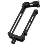 Camera Case For Camera Metal Cage Protective Guard Mount Border Camera Expansion Frame