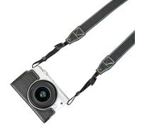 Camera Case For M200 Camera Half Case Base Protector Base Plate Camera Bag Button Opening 1/4inch Screw Hot Camera