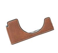 Camera Case For M200 Camera Half Case Base Protector Base Plate Camera Bag Button Opening 1/4inch Screw Hot Camera