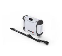 Camera case Nanuk 310 Nano Blanc 149x110x43 mm