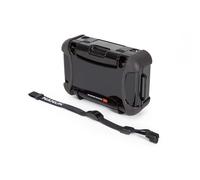 Camera case Nanuk 330 Nano Noir 188x130x65 mm