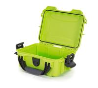 Camera case Nanuk 903 Vert 231x173x97 mm