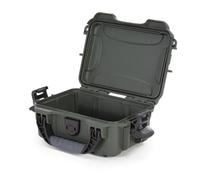 Camera case Nanuk 903 Vert 231x173x97 mm