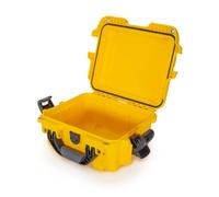 Camera case Nanuk 905 Jaune 318x257x152 mm
