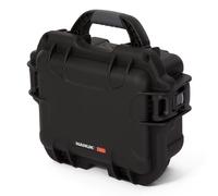 Camera case Nanuk 905 Noir 318x257x152 mm
