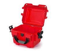 Camera case Nanuk 908 Rouge 318x249x203 mm