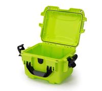Camera case Nanuk 908 Vert 318x249x203 mm