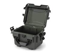 Camera case Nanuk 908 Vert 318x249x203 mm