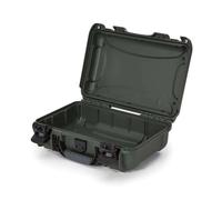 Camera case Nanuk 909 Vert 321x229x111 mm