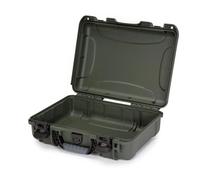 Camera case Nanuk 910 Vert 363x282x120 mm