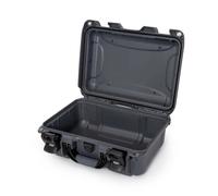 Camera case Nanuk 915 Gris 391x307x173 mm