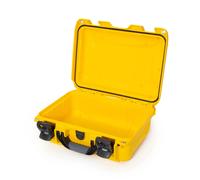Camera case Nanuk 915 Jaune 391x307x173 mm