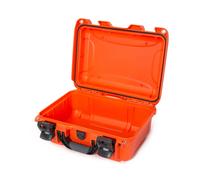 Camera case Nanuk 915 Orange 391x307x173 mm