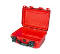Camera case Nanuk 915 Rouge 391x307x173 mm