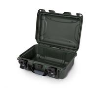 Camera case Nanuk 915 Vert 391x307x173 mm