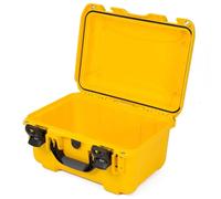 Camera case Nanuk 918 Jaune 427x328x236 mm