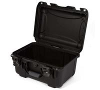 Camera case Nanuk 918 Noir 427x328x236 mm