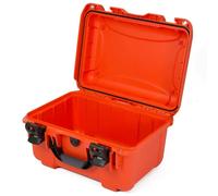 Camera case Nanuk 918 Pro Photo Orange 427x328x236 mm