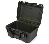 Camera case Nanuk 918 Pro Photo Vert 427x328x236 mm