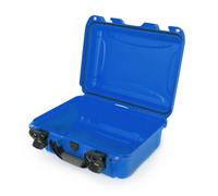 Camera case Nanuk 920 Pro Photo Bleu 424x340x173 mm