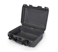 Camera case Nanuk 920 Pro Photo Gris 424x340x173 mm