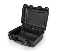 Camera case Nanuk 920 Pro Photo Noir 424x340x173 mm