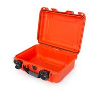 Camera case Nanuk 920 Pro Photo Orange 424x340x173 mm