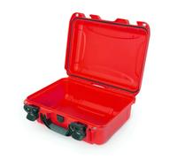 Camera case Nanuk 920 Pro Photo Rouge 424x340x173 mm